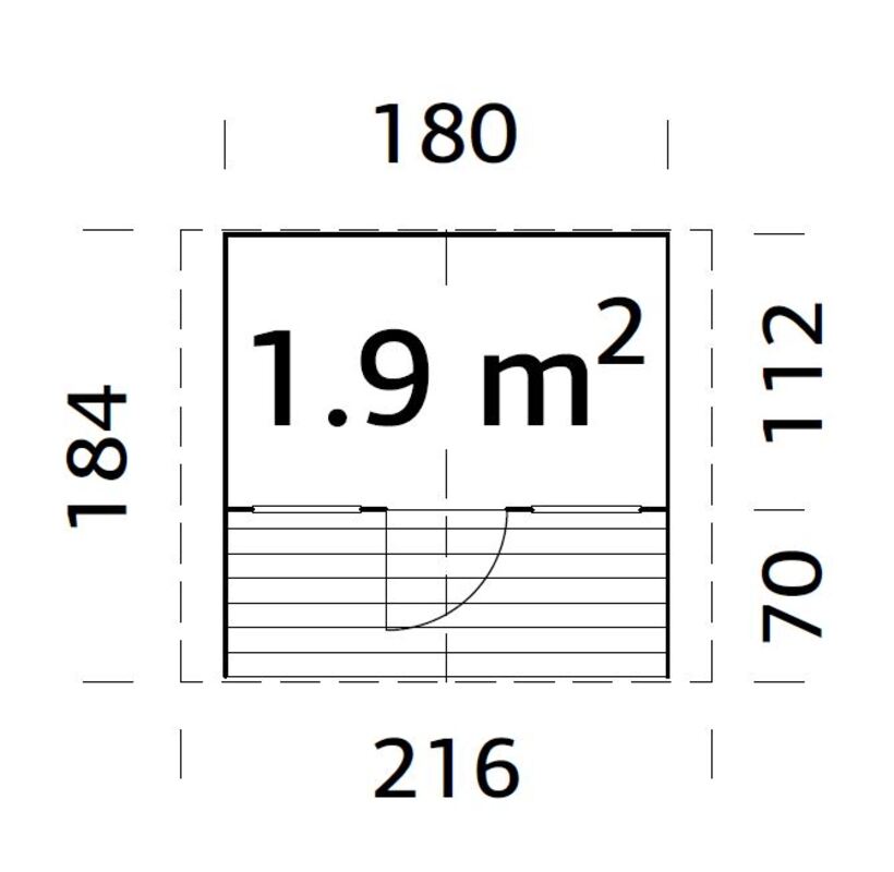 6.1_Palmako_kids_Felix_1.9_m2_measures