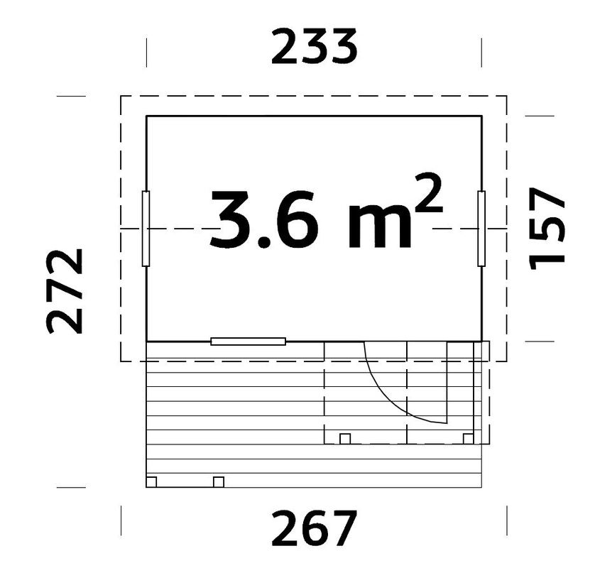 6.1_Palmako_kids_Otto_3.6_m2_measures
