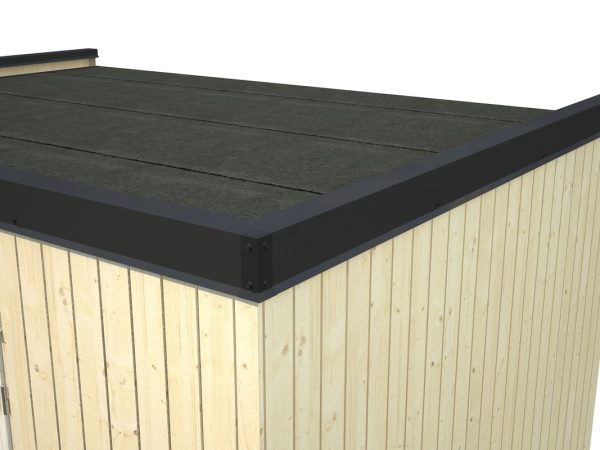 Solveig 13,6 m2 – Bild 4