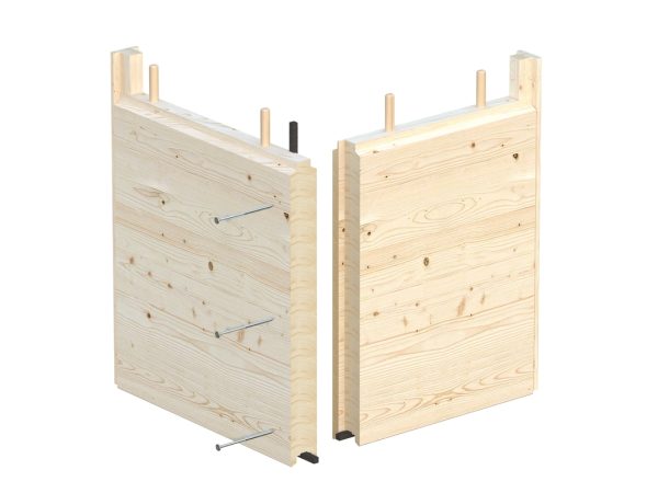 Grace 14,5 m2 – Bild 13
