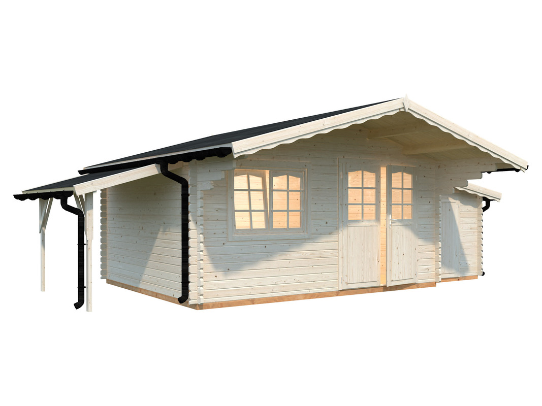 901_Palmako_detail_Sally_15.5_m2_NATURAL_w_all_optional_products