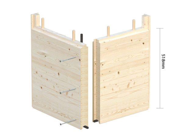 Grace 14,5 m2 – Bild 14