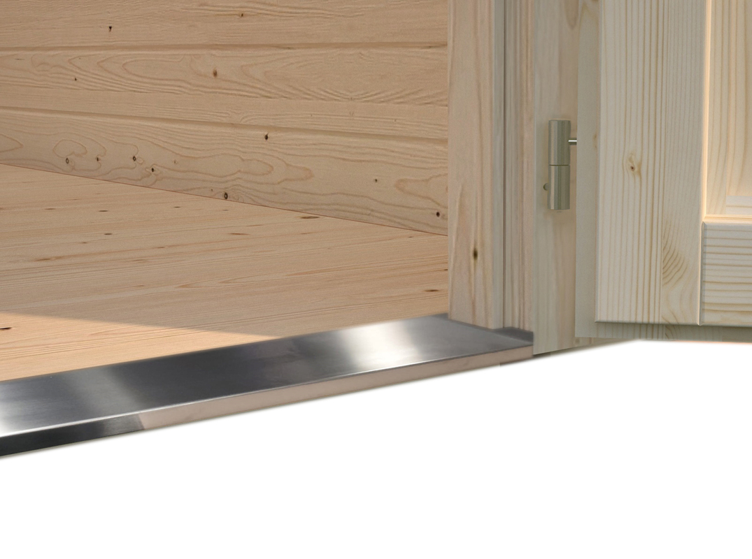 902_Palmako_detail_Sally_15.5_m2_door_sill