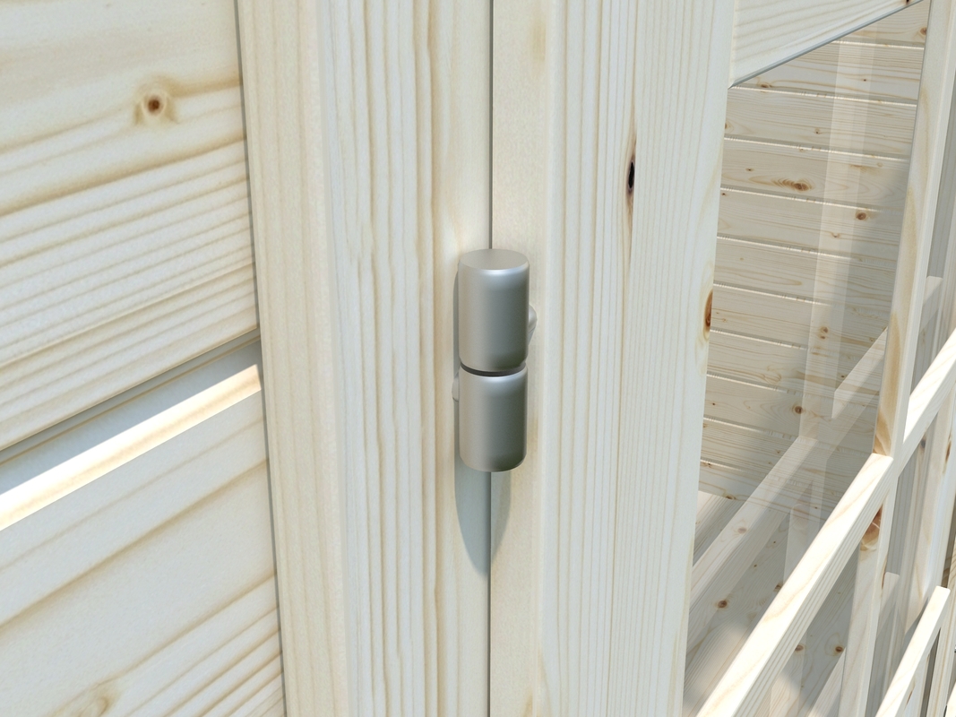903_Palmako_detail_Ella_13.1_m2_hinges