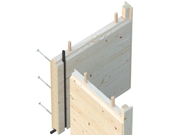 Grace 14,5 m2 – Bild 15