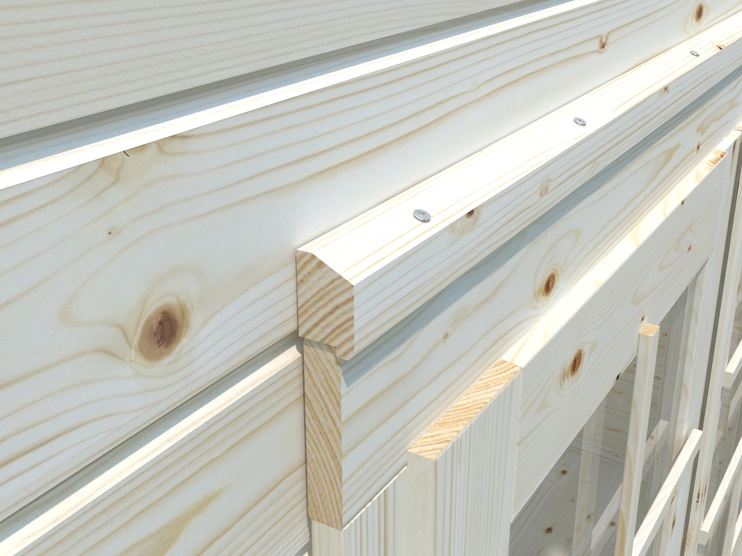 904_Palmako_detail_Ella_13.1_m2_door_slat