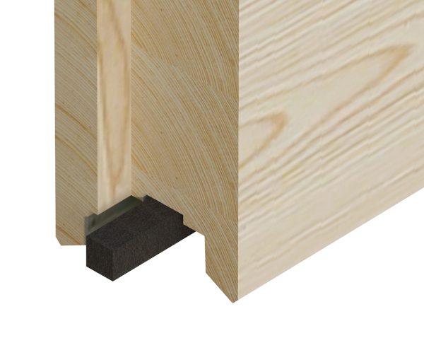 Grace 14,5 m2 – Bild 16