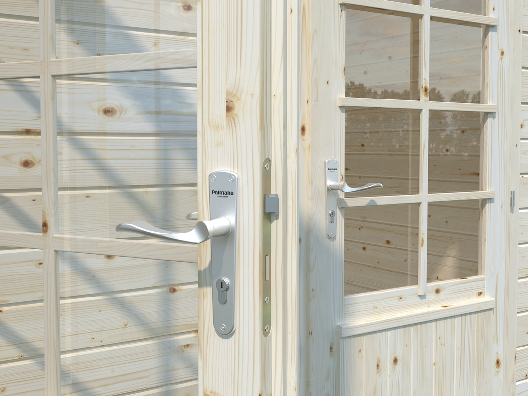 905_Palmako_detail_Ella_13.1_m2_lock