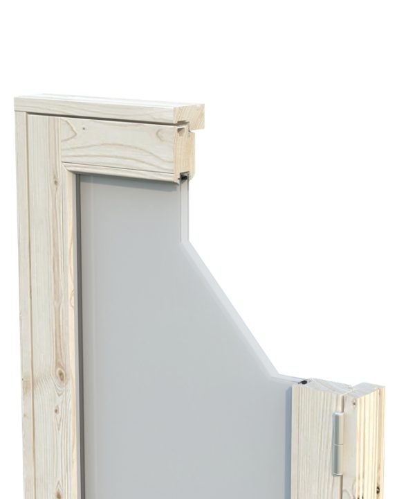 Grace 14,5 m2 – Bild 19