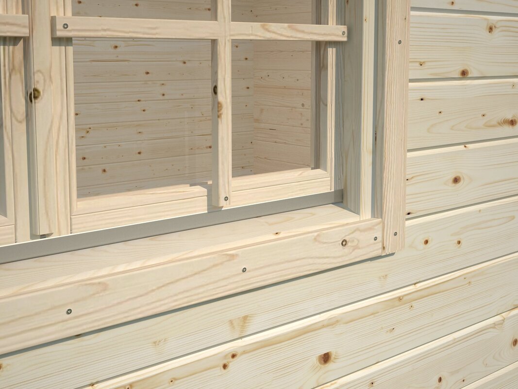 907_Palmako_detail_Helena_15.1_m2_window_slat