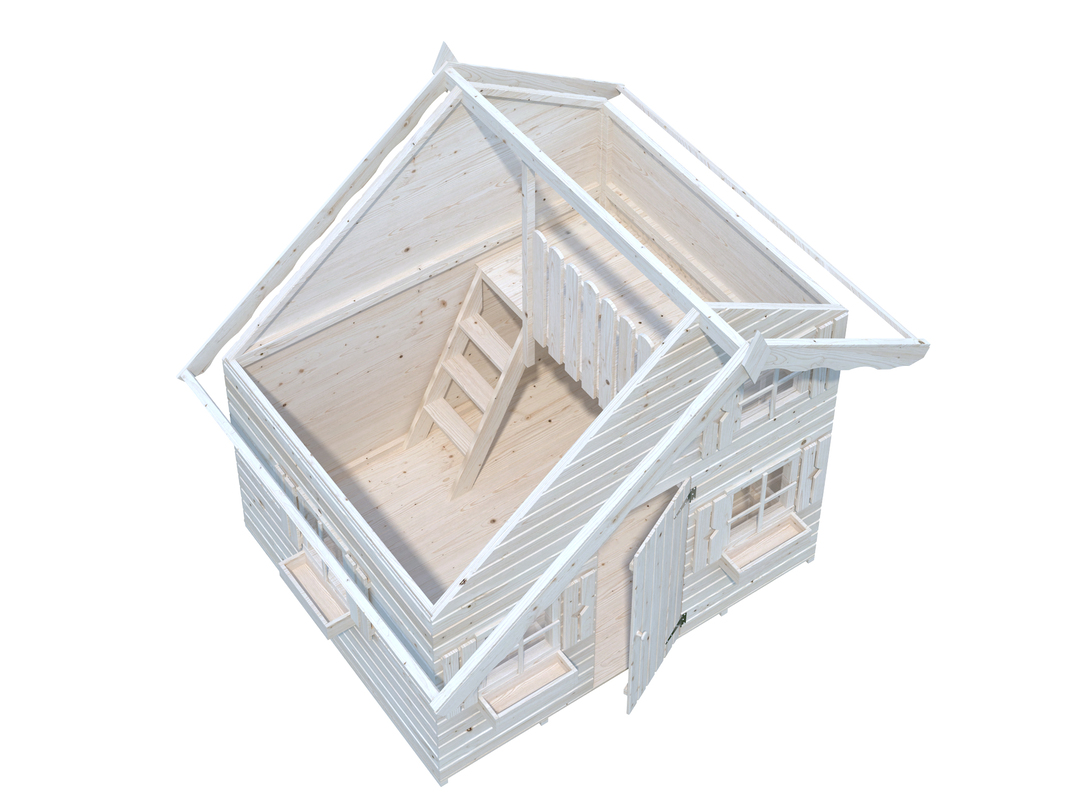 907_Palmako_kids_Tom_3.8_m2_interior