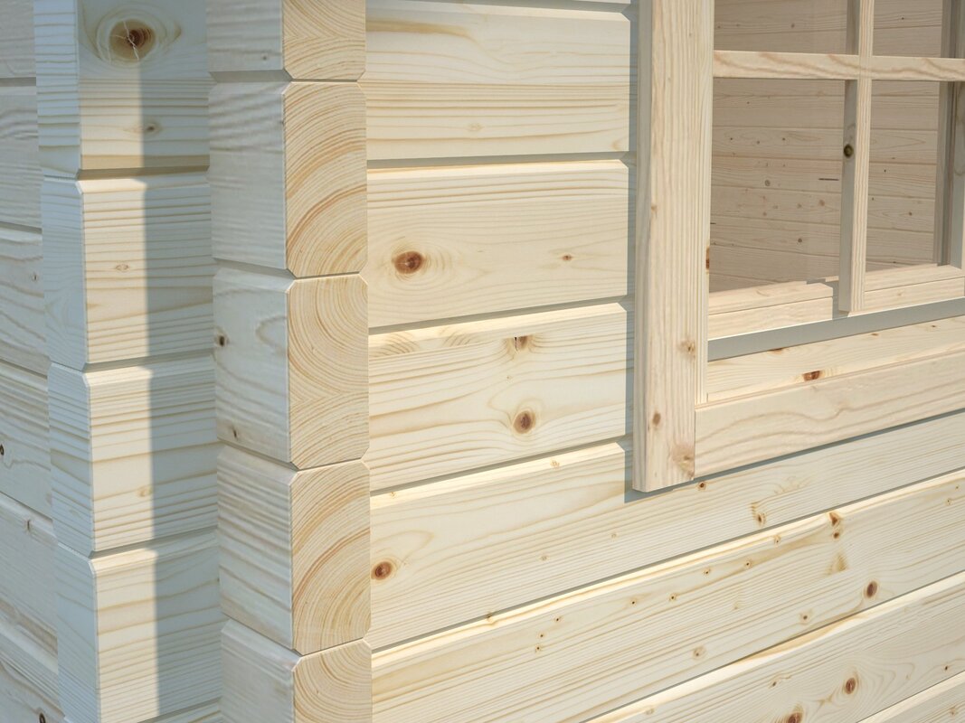 908_Palmako_detail_Helena_15.1_m2_corner_wind_tenon