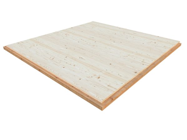 Grace 14,5 m2 – Bild 20