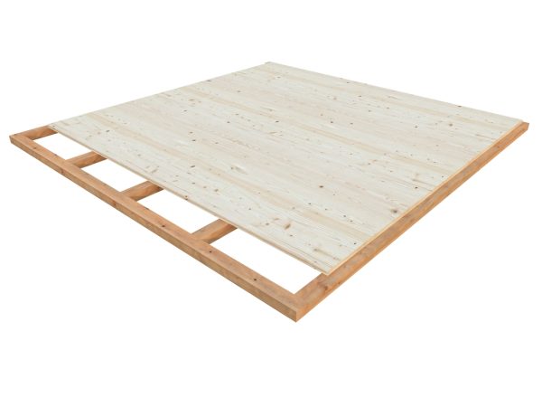 Grace 14,5 m2 – Bild 21