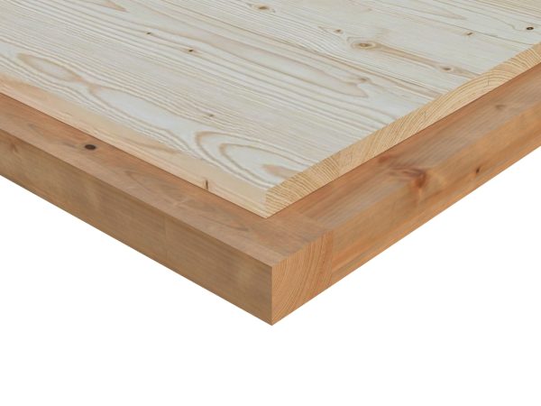 Grace 14,5 m2 – Bild 22
