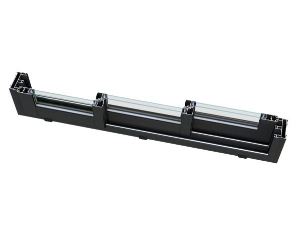 Grace 11,2+8,2 m2 Slide Plus – Bild 5