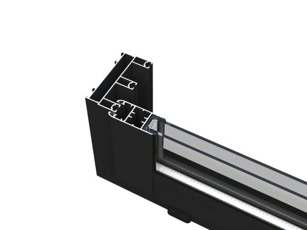 Grace 11,2+8,2 m2 Slide Plus – Bild 7