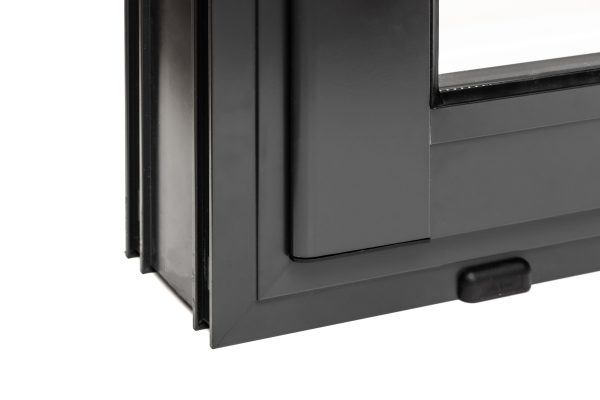 Grace 11,2+8,2 m2 Slide Plus – Bild 11