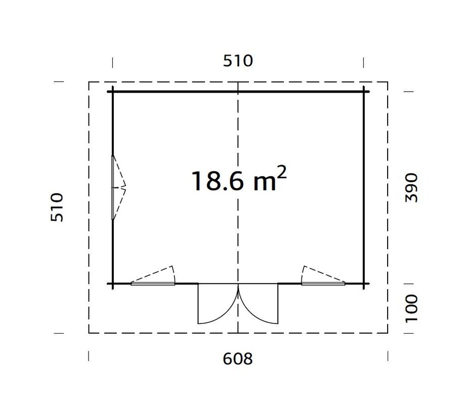 Helena_18.6_m2_measures