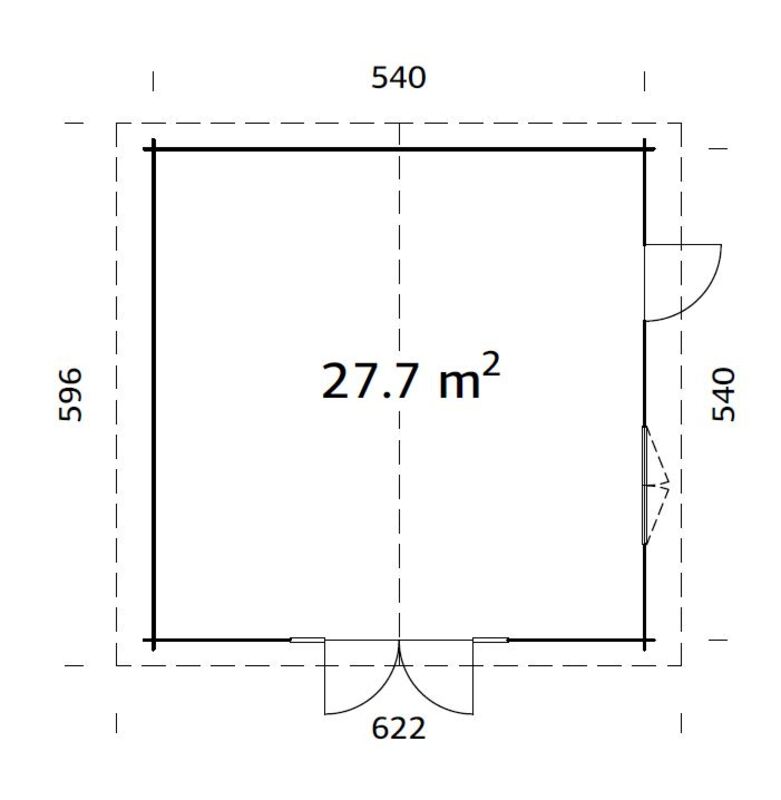 Irene_27.7_m2_measures