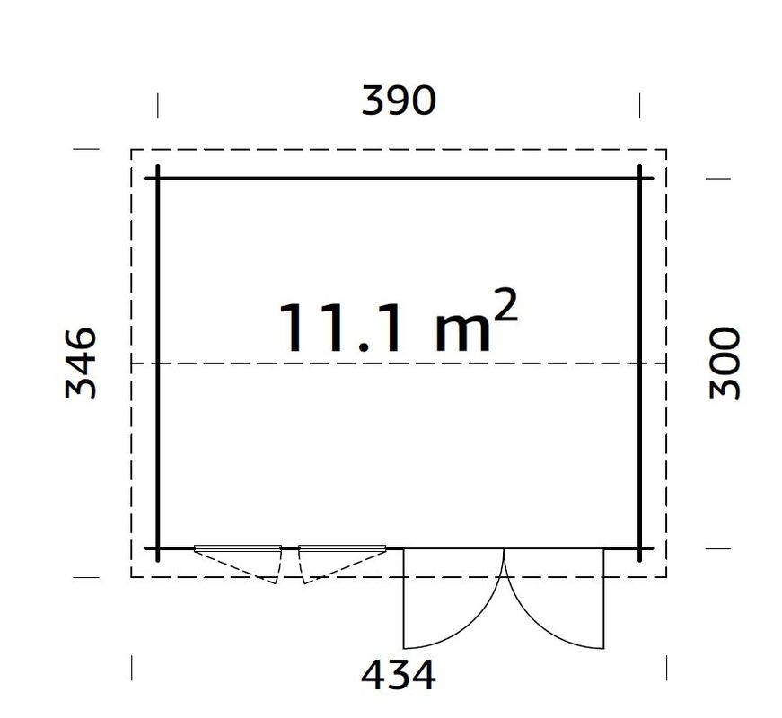 Iris_11.1_m2_measures