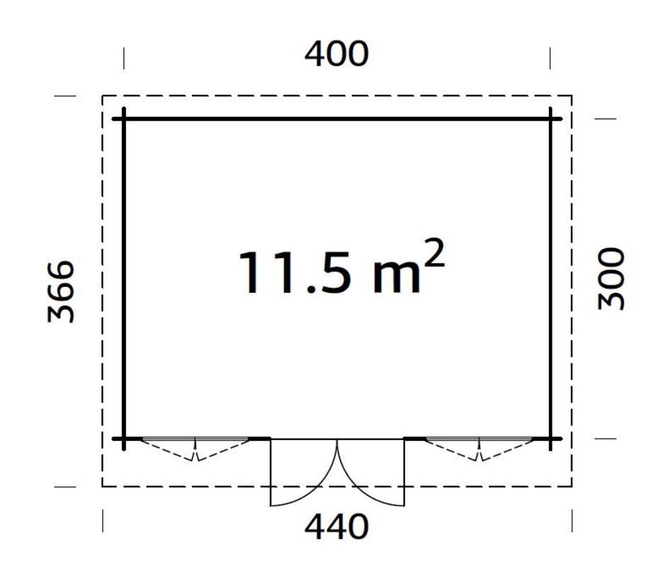Lisa_11.5_m2_measures