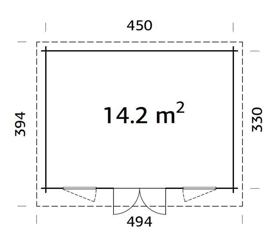 Lisa_14.2_m2_measures