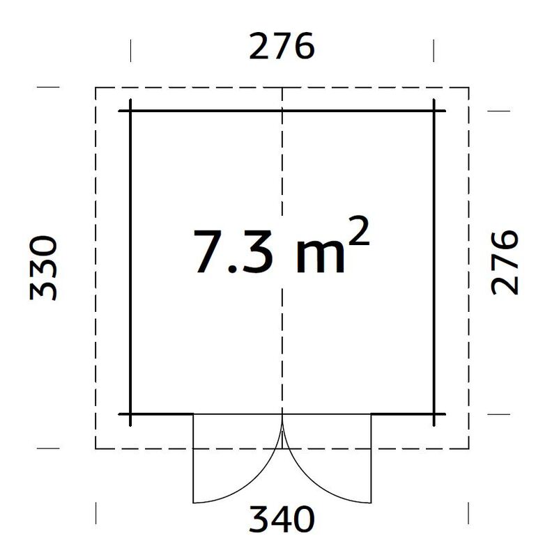 Lotta_7.3_m2_measures