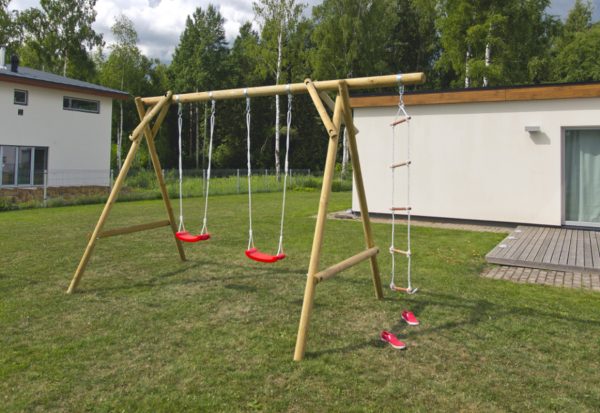 Magnus – Bild 2