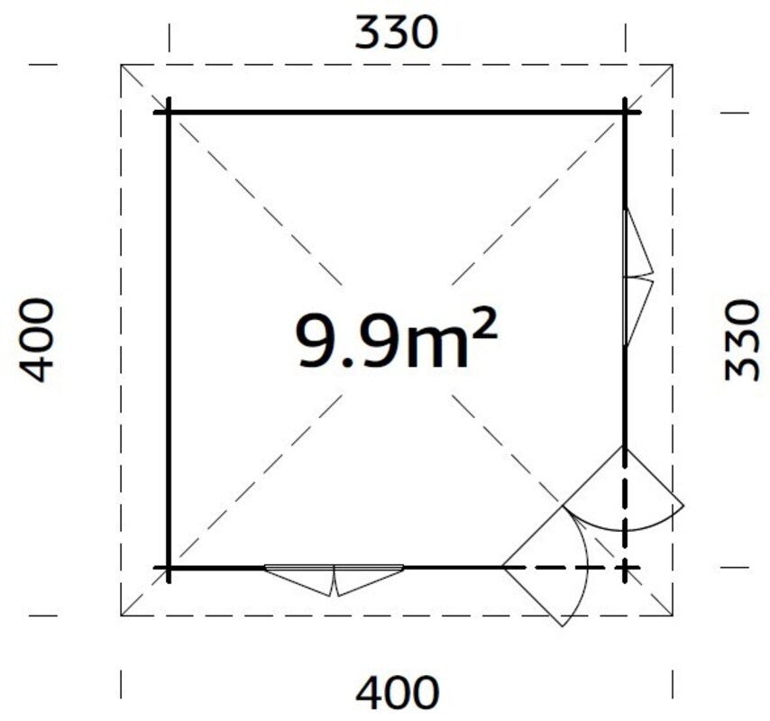Melanie_9.9_m2_measures