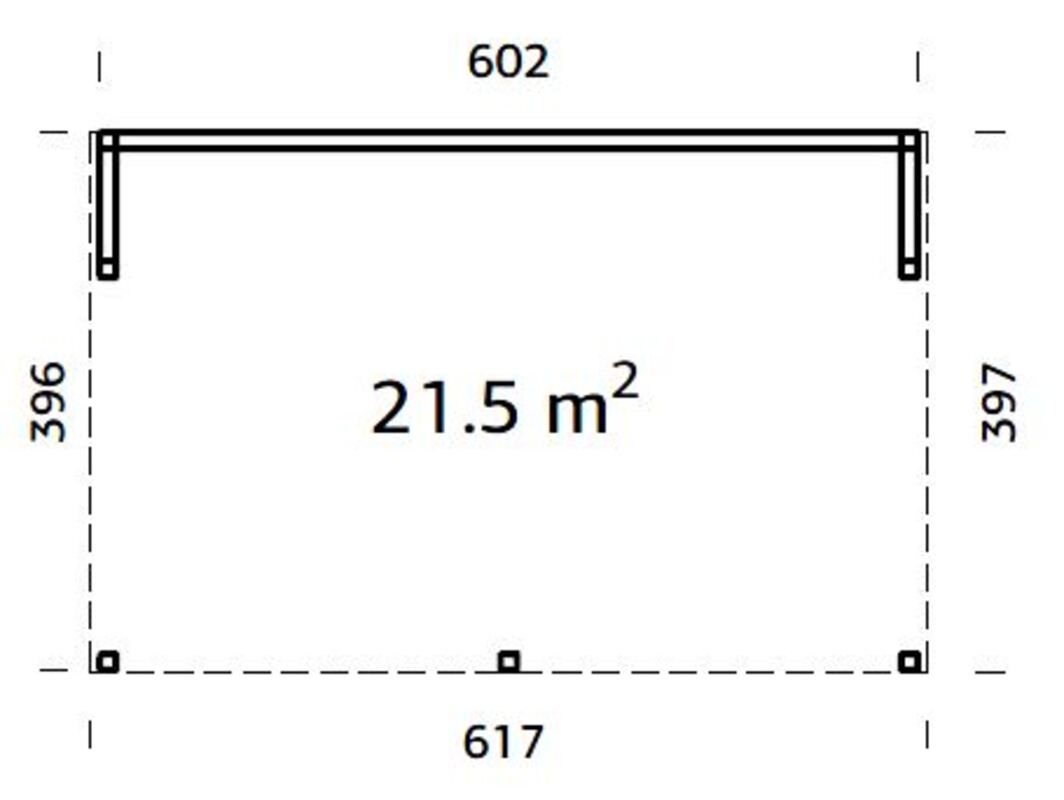 Nova_21.5_m2_kit_measures