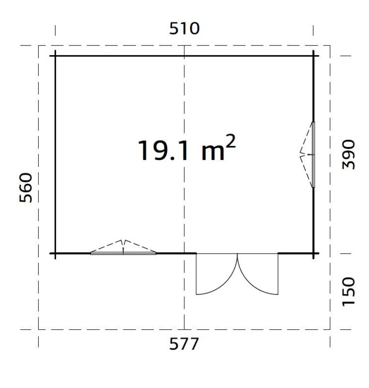 Sally_19.1_m2_measures