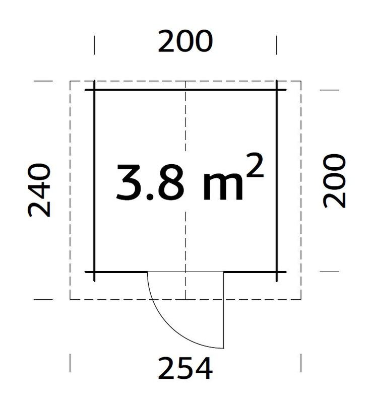 Vivian_3.8_m2_measures