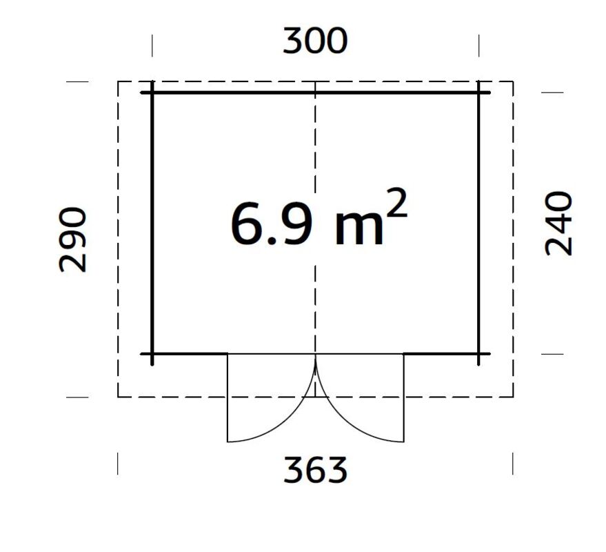 Vivian_6.9_m2_measures
