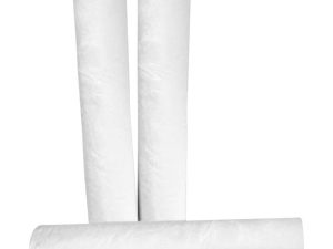 Filtervlies 150 gr/qm 2,00 m breit
