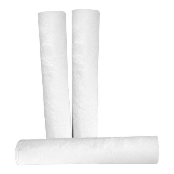 Filtervlies 150 gr/qm 2,00 m breit