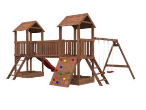 Spielgeräte