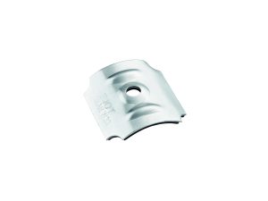 Kalotten Sinus 76/18, 100 Stk. VE = 000