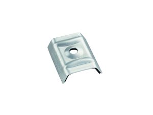 Kalotten Trapez 76/18 oder 70/18 100 Stk. VE = 000