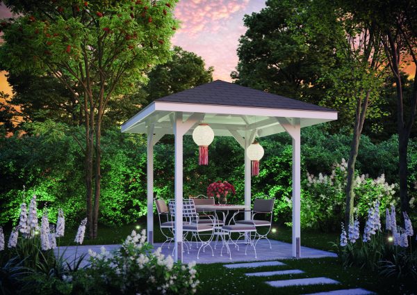 JODA Pavillon Monaco 1 278x278 cm