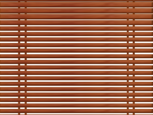 Dubai Design-Element, Eukalyptus 180x180 cm, Prestige, kartonverpackt VE = 000, FSC-zertifiziert (FSC 100%)