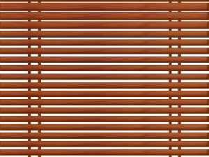 Dubai Design-Element, Eukalyptus 160x180 cm, Prestige, kartonverpackt VE = 000, FSC-zertifiziert (FSC 100%)