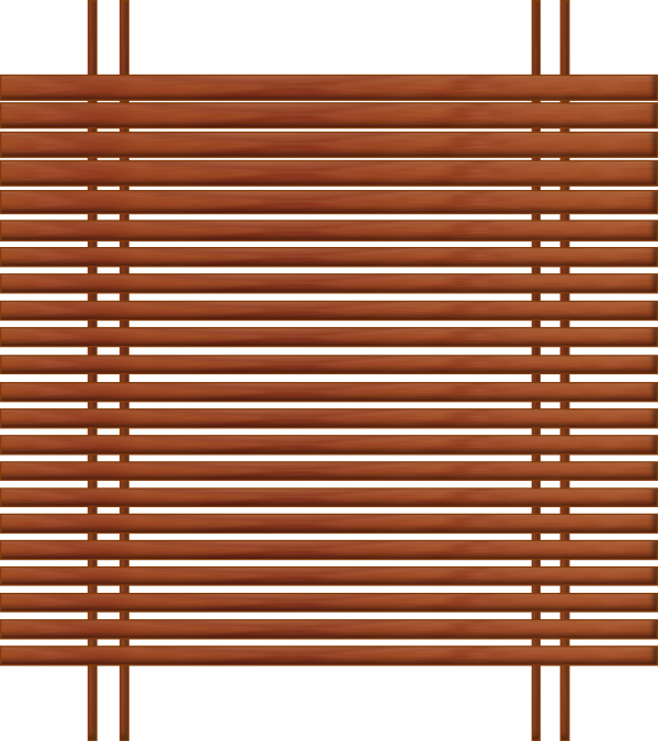 Dubai Design-Element, Eukalyptus 160x180 cm, Prestige, kartonverpackt VE = 000, FSC-zertifiziert (FSC 100%)