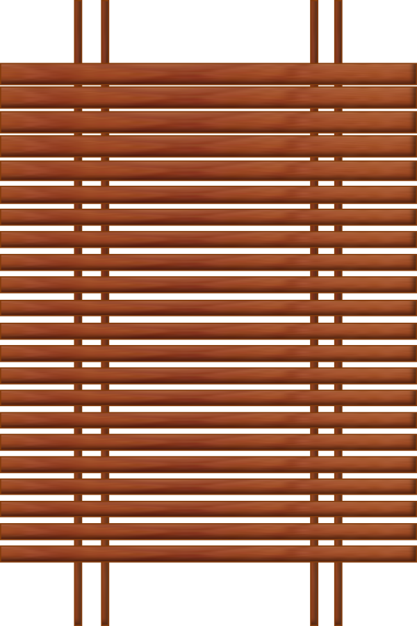 Dubai Design-Element, Eukalyptus 120x180 cm, Prestige, kartonverpackt VE = 000, FSC-zertifiziert (FSC 100%)