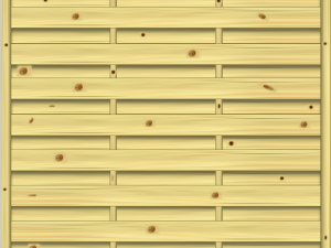 Madras structur Dichtzaun 150 x 180 cm VE = 024