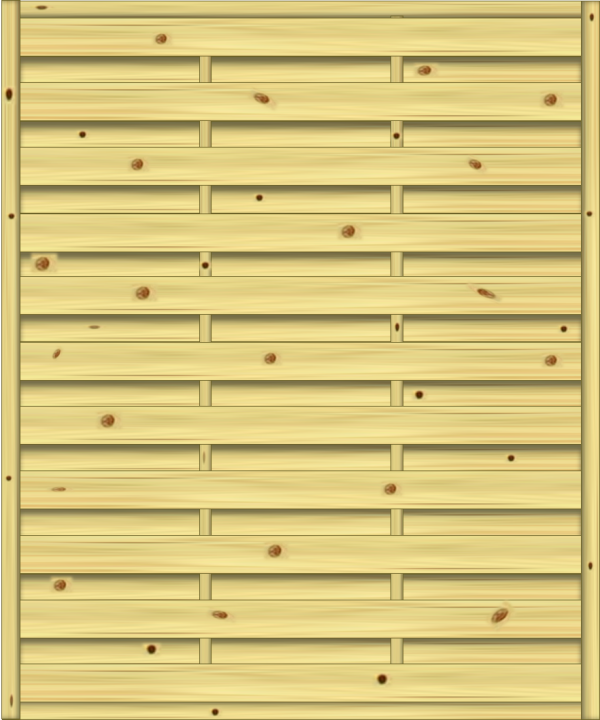Madras structur Dichtzaun 150 x 180 cm VE = 024