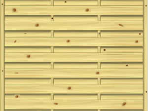 Madras structur Dichtzaun 150 x 150 cm VE = 024