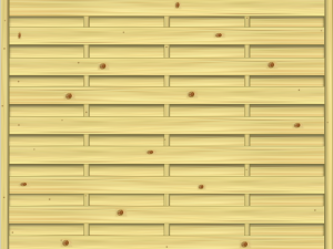 Madras structur Dichtzaun 180 x 180 cm VE = 024