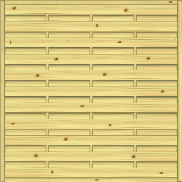 Madras structur Dichtzaun 180 x 180 cm VE = 024