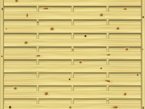 Madras structur Dichtzaun 180 x 150 cm VE = 024